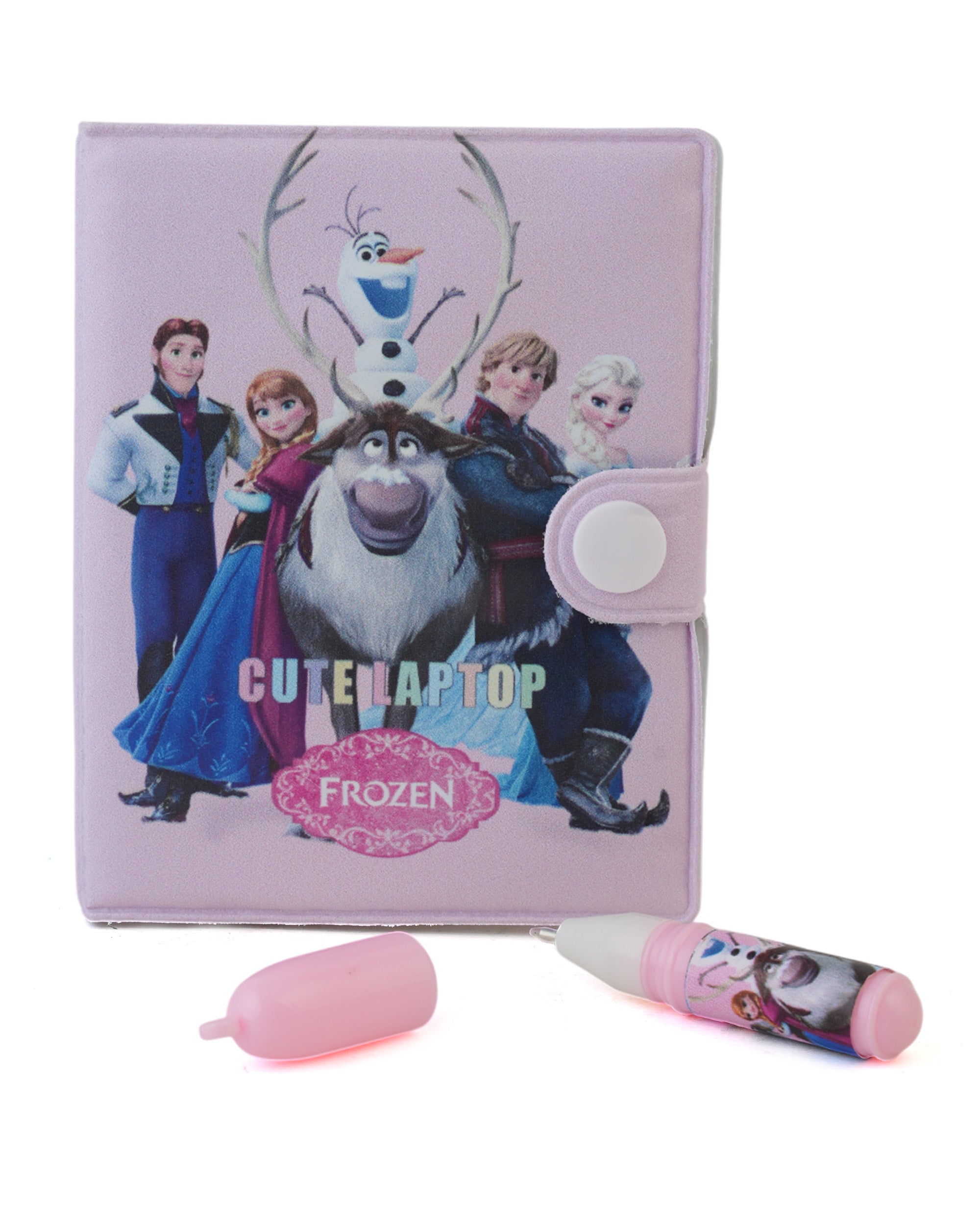 Diary, Notebooks & Diaries, Chase Value, Chase Value