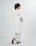 Valuables Women’s Embroidered 3 Pcs Suit, Women Shalwar Suits, Chase Value, Chase Value