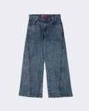 Eminent Girls’ Denim Pant, Girls Pants & Capri, Eminent, Chase Value