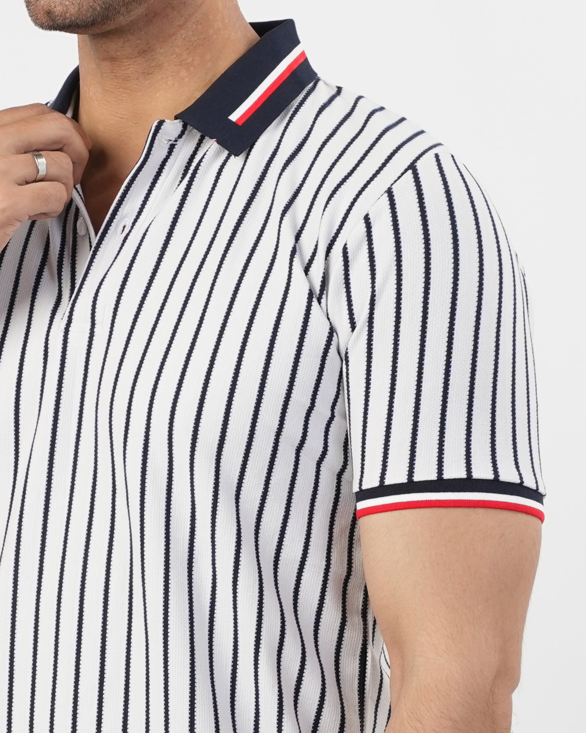 Eminent Men's Polo Shirt, Men's Shirts, Eminent, Chase Value