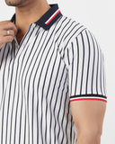 Eminent Men's Polo Shirt, Men's Shirts, Eminent, Chase Value