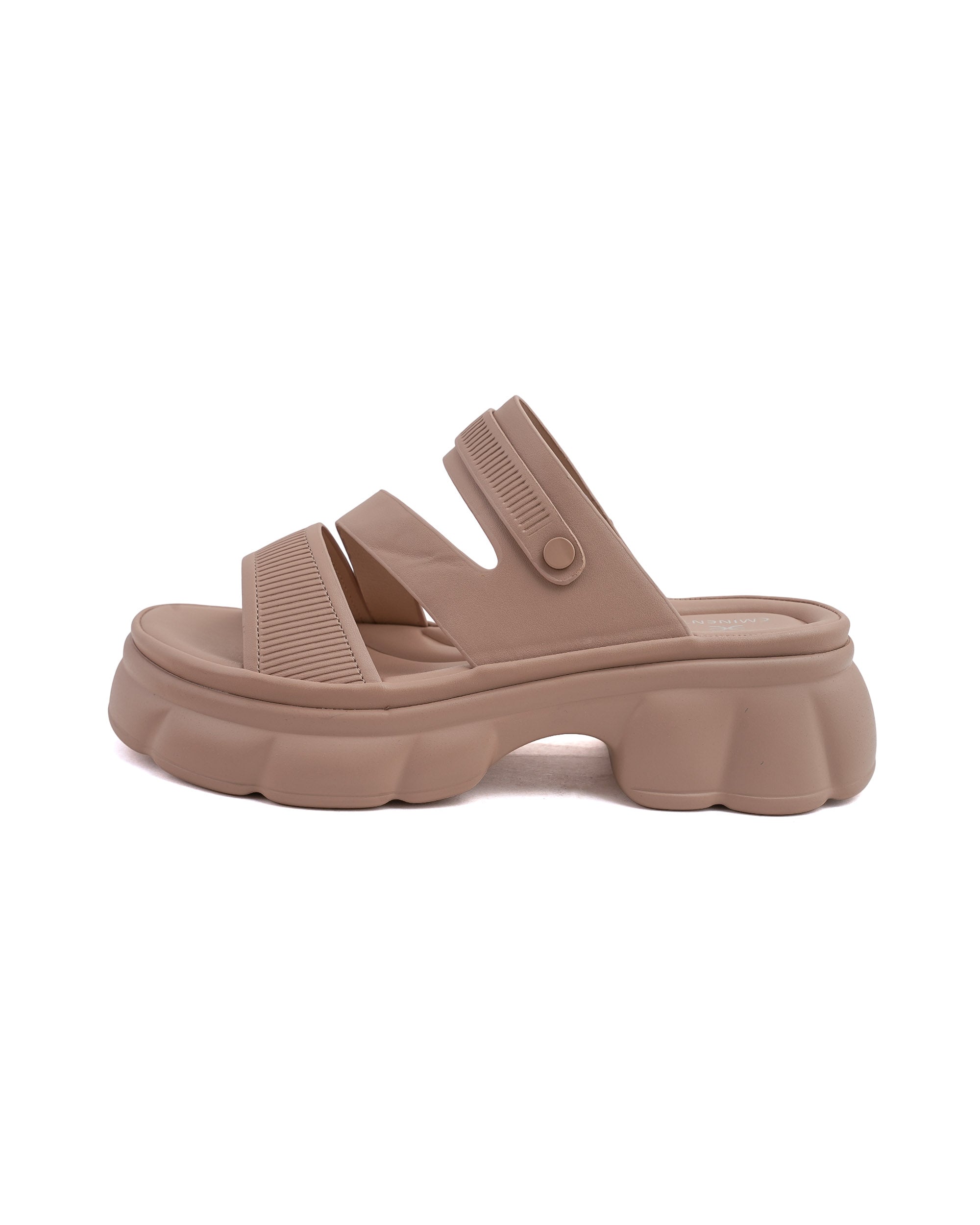 Eminent Women's Softy Slipper, Women Slippers, Eminent, Chase Value