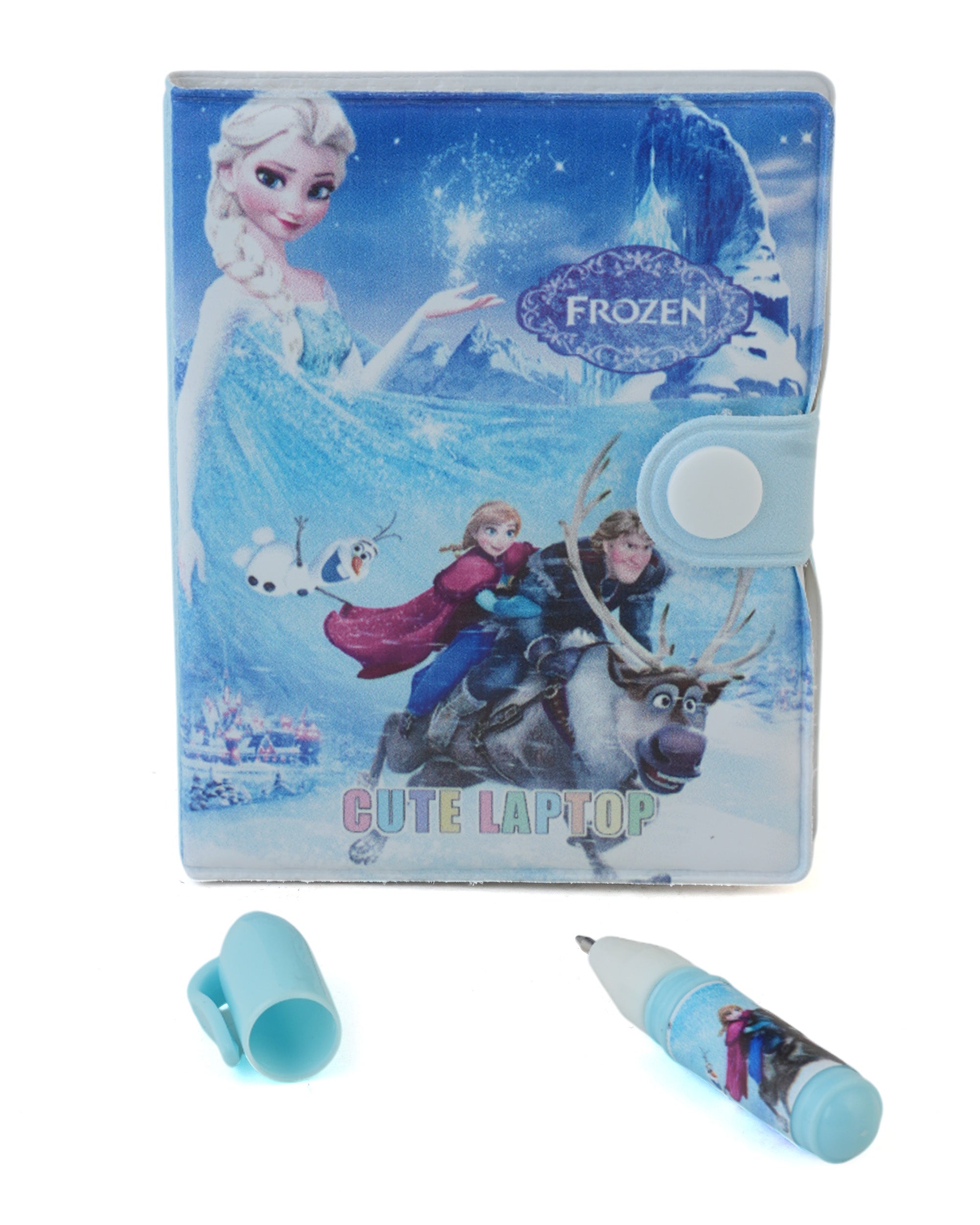 Diary, Notebooks & Diaries, Chase Value, Chase Value