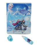 Diary, Notebooks & Diaries, Chase Value, Chase Value