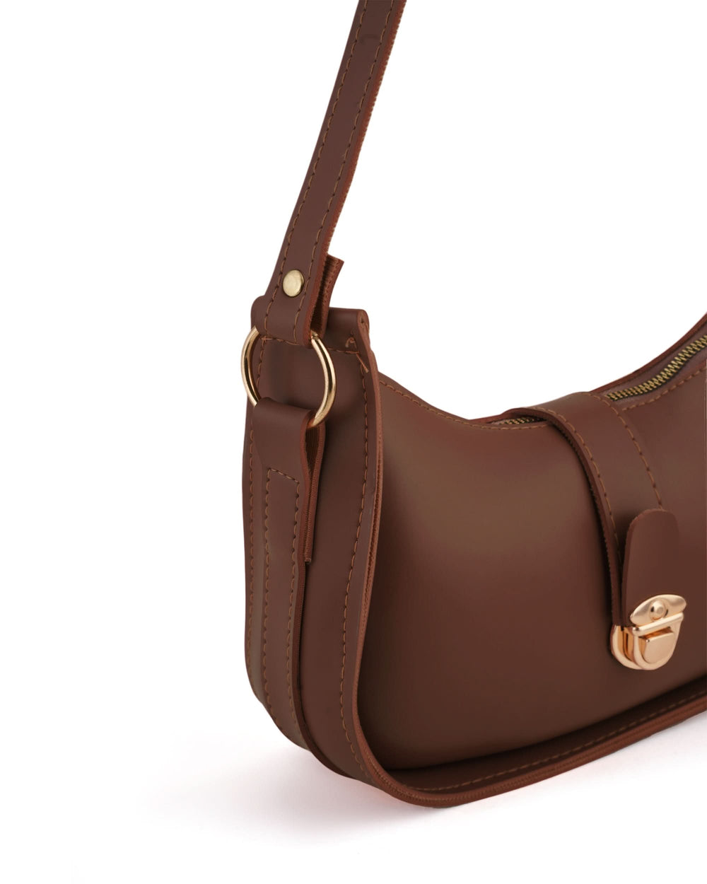 Women's Shoulder Bag, Women Bags, Chase Value, Chase Value