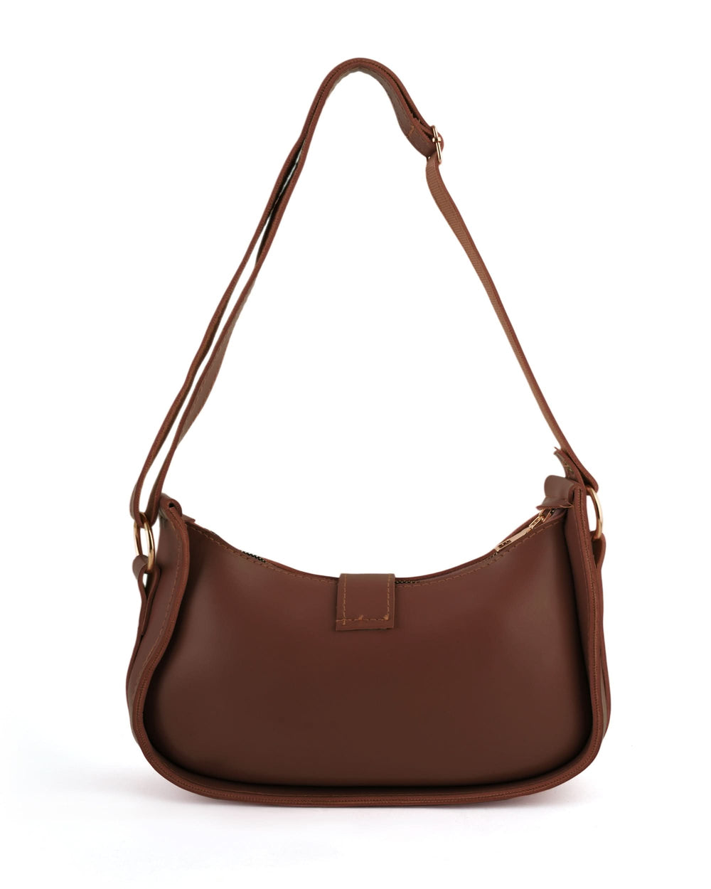 Women's Shoulder Bag, Women Bags, Chase Value, Chase Value