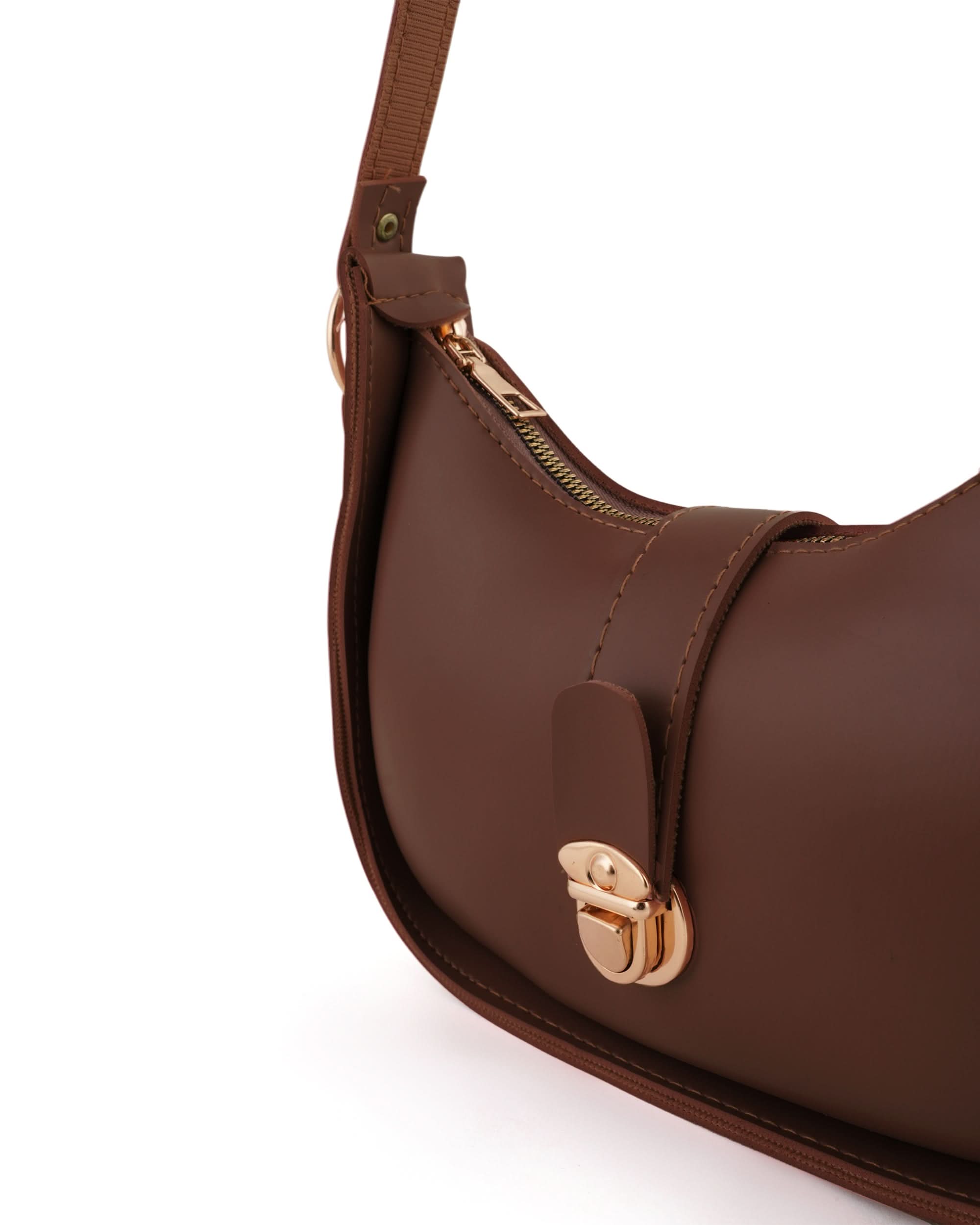Women's Shoulder Bag, Women Bags, Chase Value, Chase Value