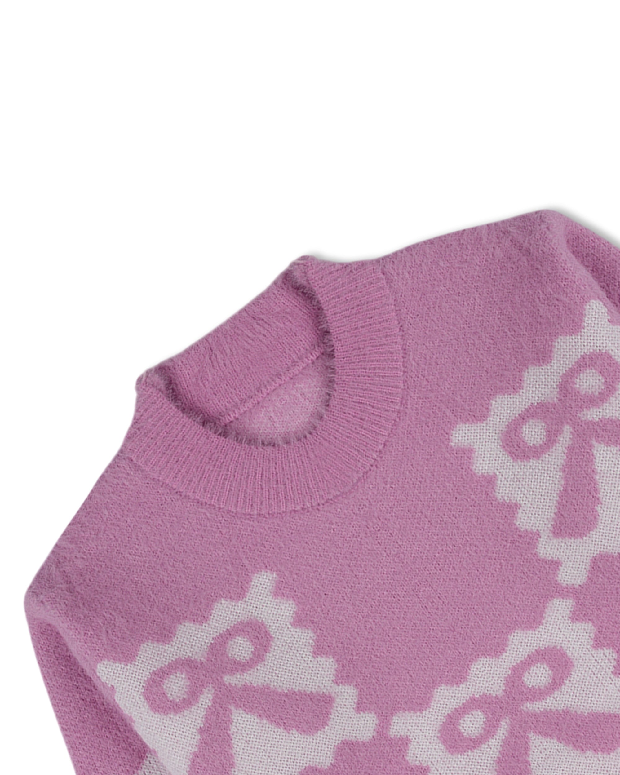 Girls Sweater, Girls Sweaters, Chase Value, Chase Value