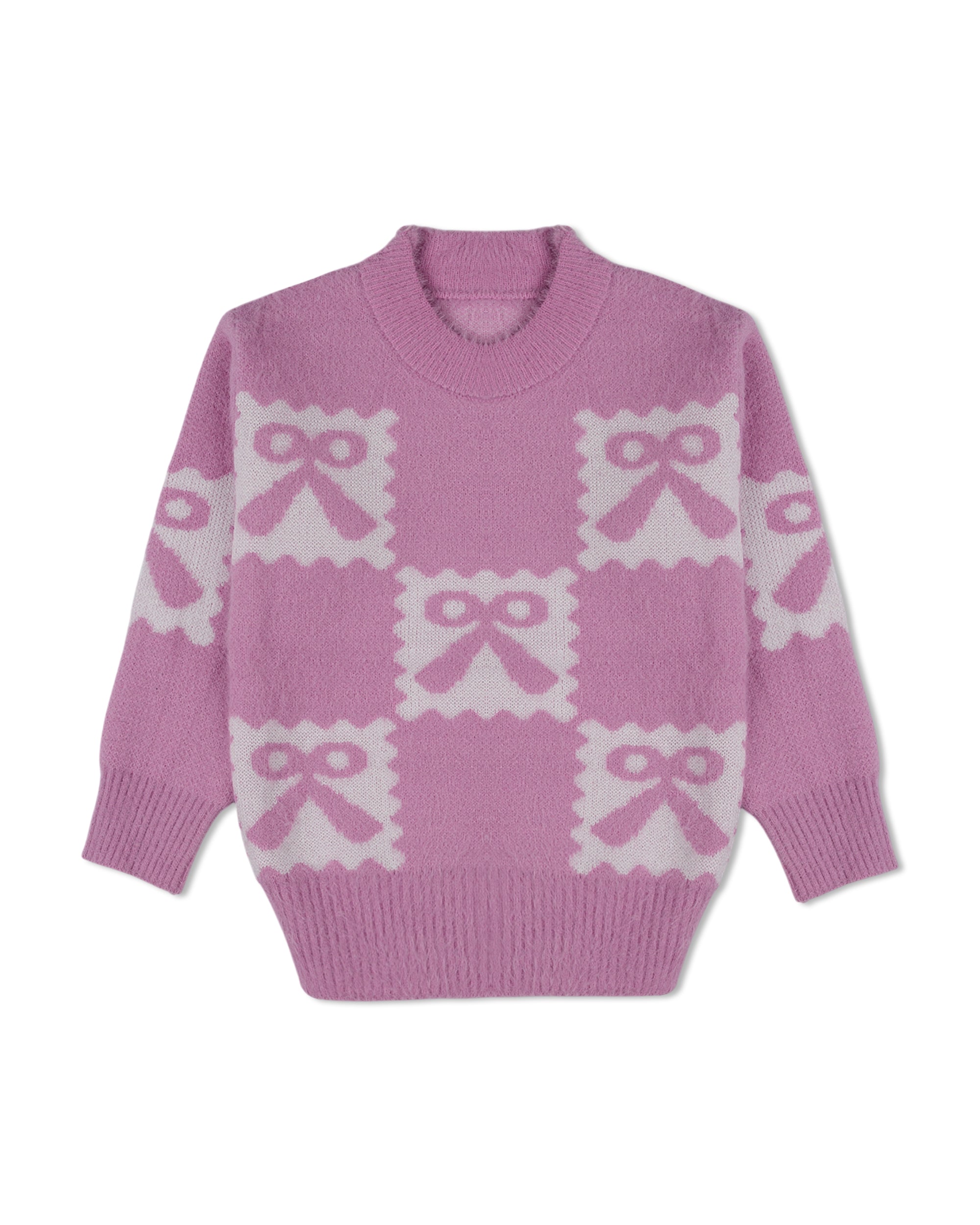 Girls Sweater, Girls Sweaters, Chase Value, Chase Value