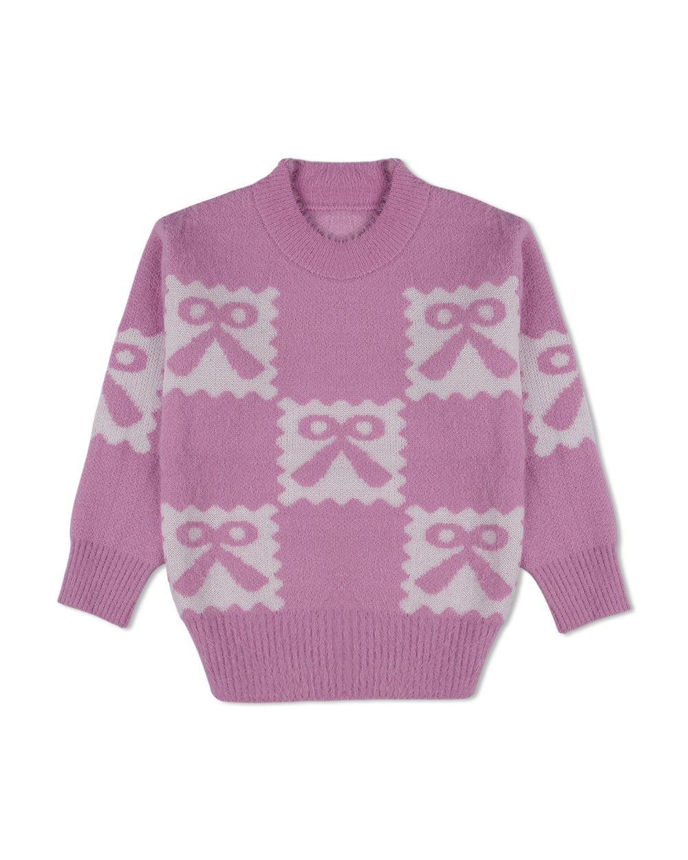 Girls Sweater, Girls Sweaters, Chase Value, Chase Value