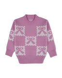 Girls Sweater, Girls Sweaters, Chase Value, Chase Value