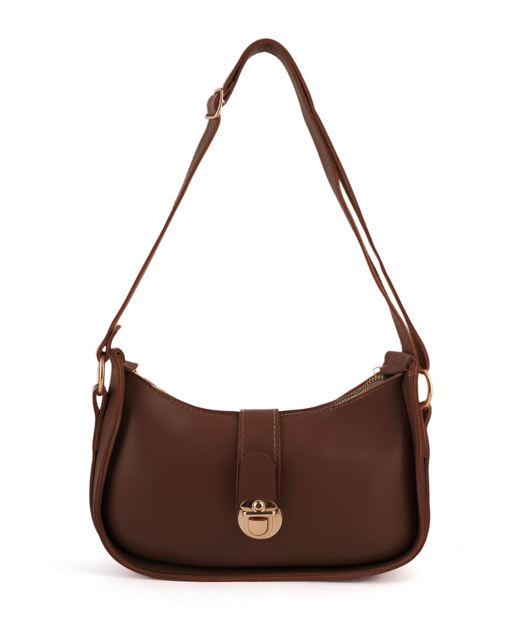 Women's Shoulder Bag, Women Bags, Chase Value, Chase Value