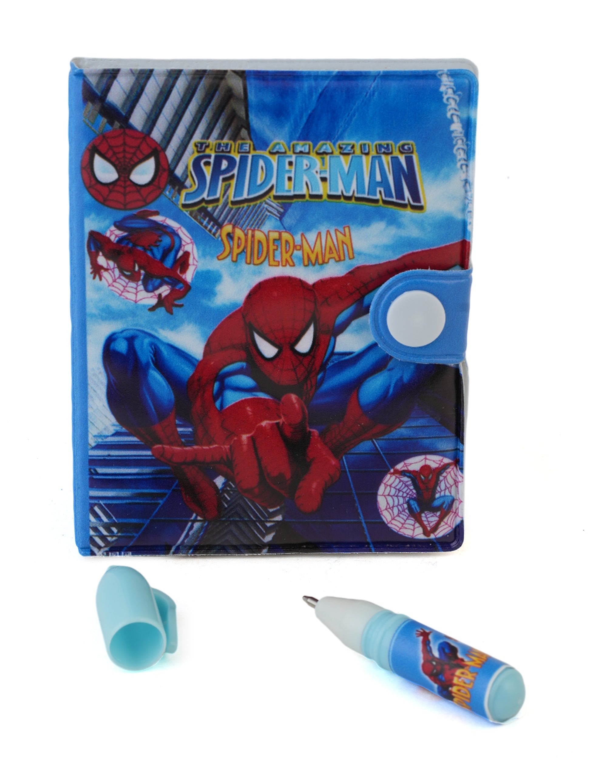 Diary, Notebooks & Diaries, Chase Value, Chase Value