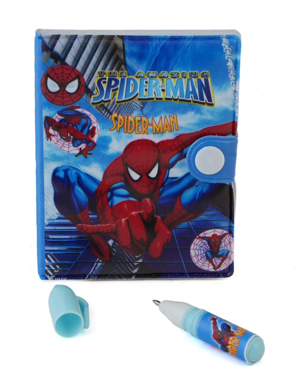 Diary, Notebooks & Diaries, Chase Value, Chase Value