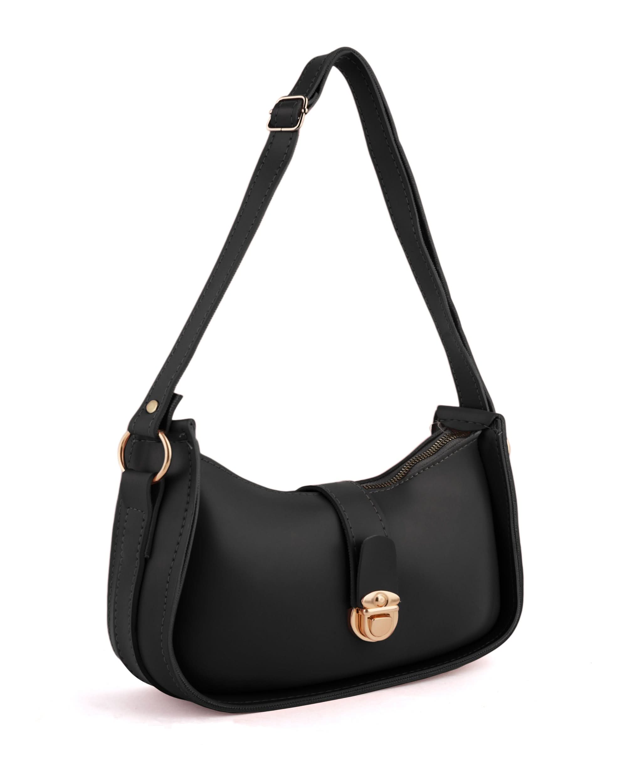Women's Shoulder Bag, Women Bags, Chase Value, Chase Value