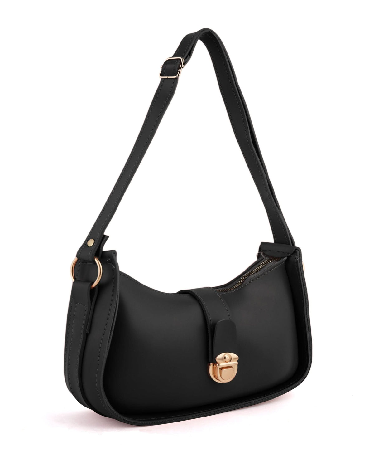 Women's Shoulder Bag, Women Bags, Chase Value, Chase Value