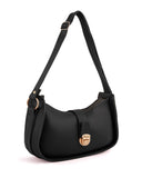 Women's Shoulder Bag, Women Bags, Chase Value, Chase Value