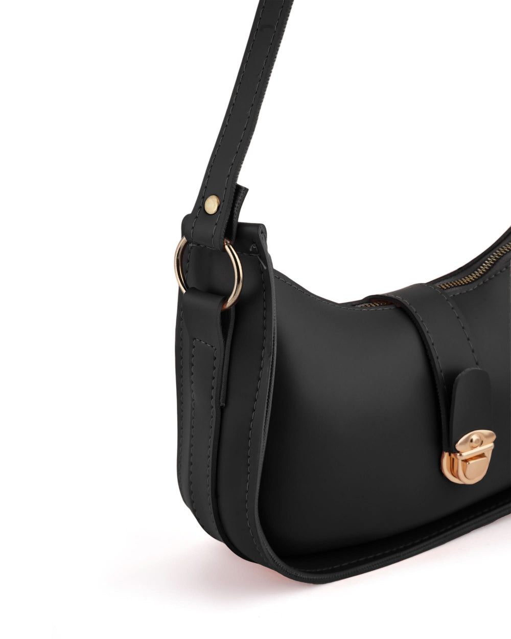 Women's Shoulder Bag, Women Bags, Chase Value, Chase Value