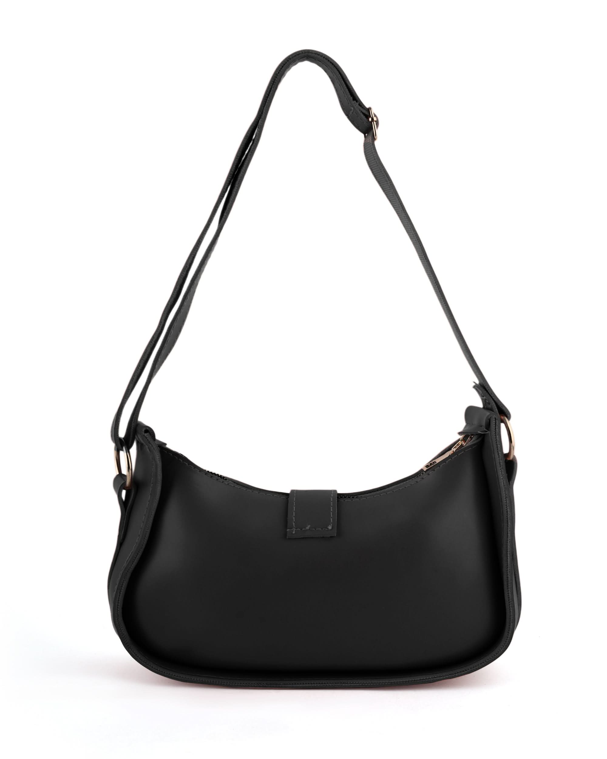 Women's Shoulder Bag, Women Bags, Chase Value, Chase Value