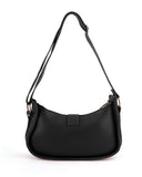 Women's Shoulder Bag, Women Bags, Chase Value, Chase Value