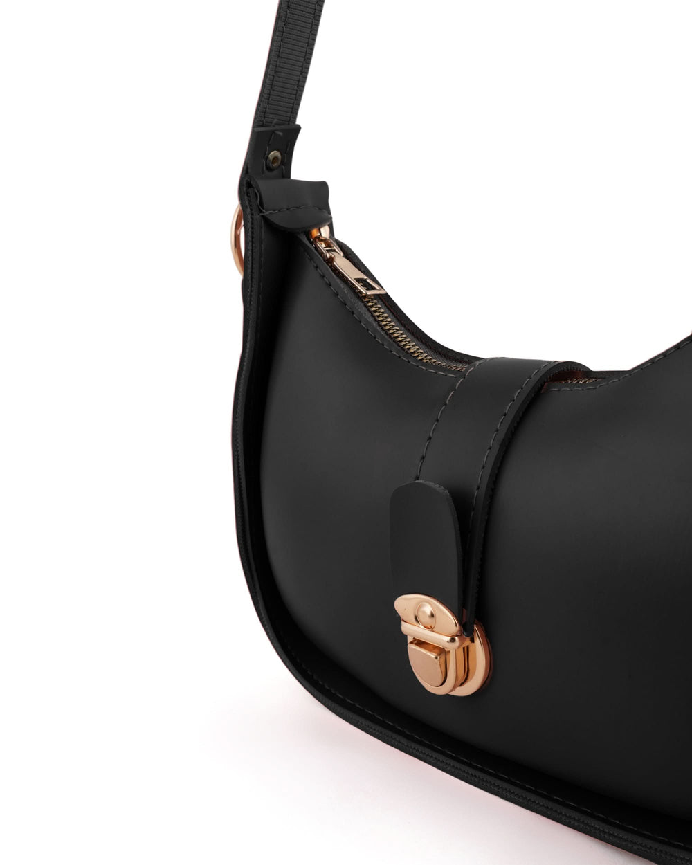 Women's Shoulder Bag, Women Bags, Chase Value, Chase Value