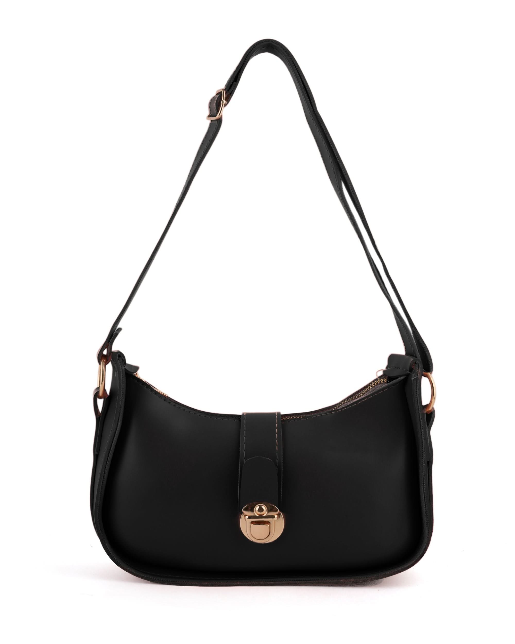 Women's Shoulder Bag, Women Bags, Chase Value, Chase Value