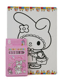 Stationery set, Stationery Supplies, Chase Value, Chase Value