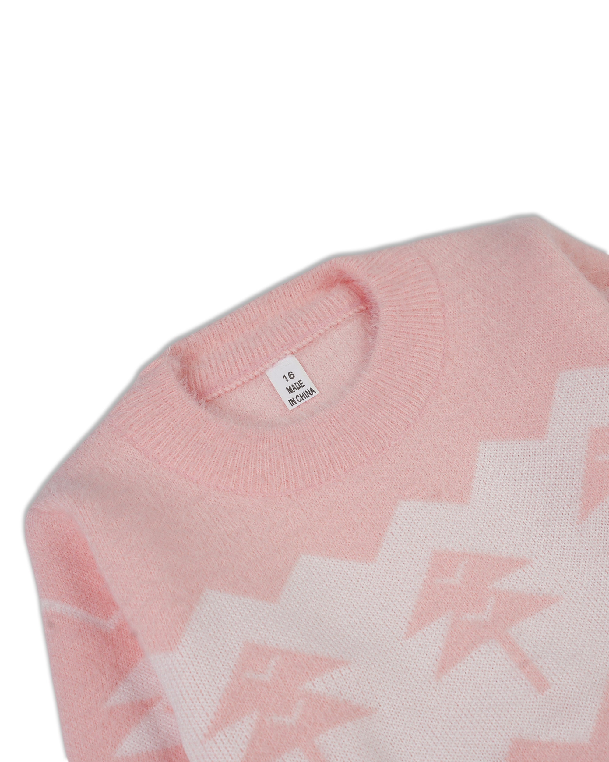 Girls Sweater, Girls Sweaters, Chase Value, Chase Value