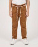 Boys Rib Pant, Boys Cotton Pants, Chase Value, Chase Value