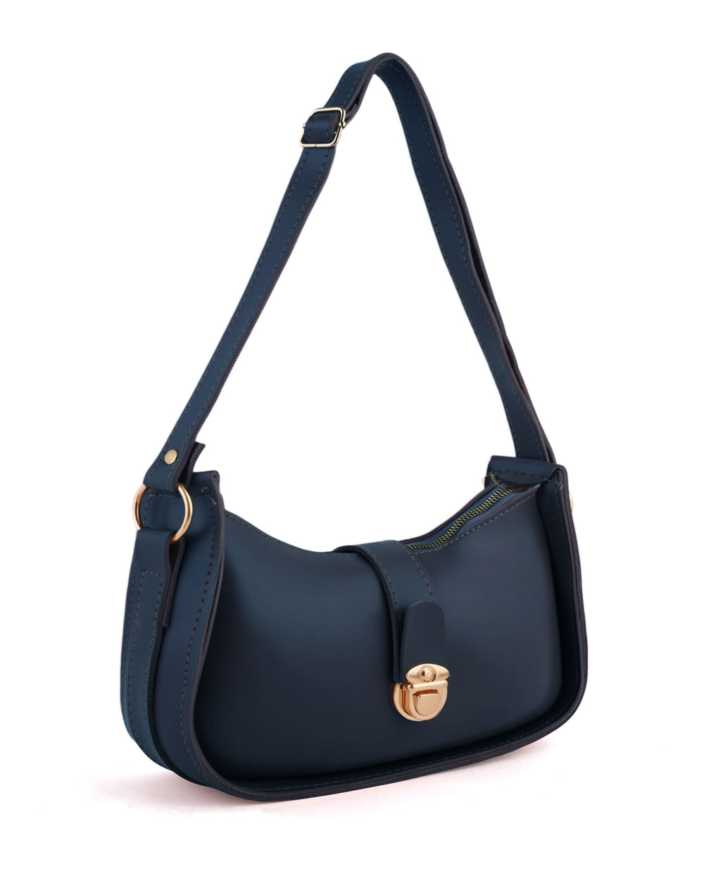 Women's Shoulder Bag, Women Bags, Chase Value, Chase Value