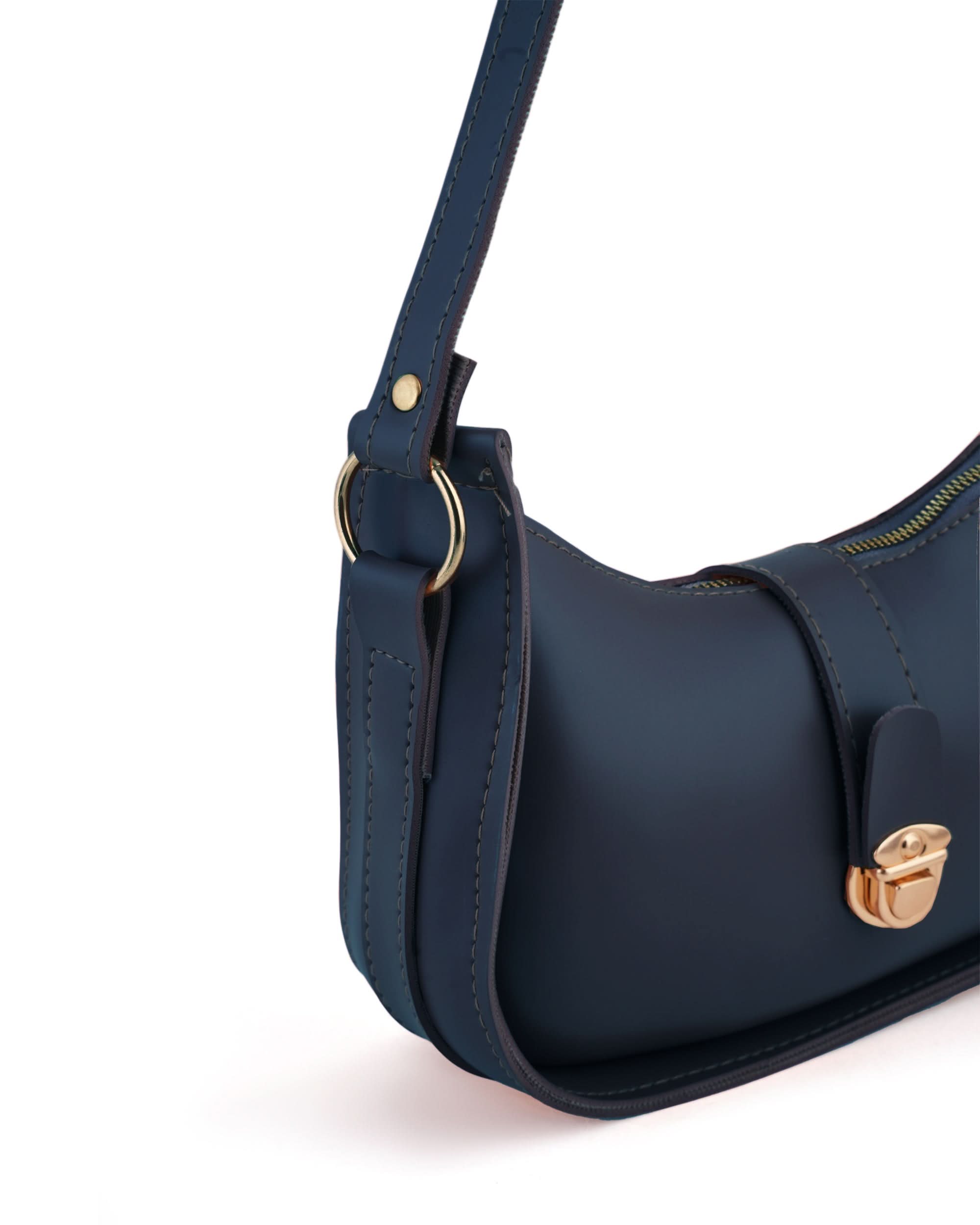 Women's Shoulder Bag, Women Bags, Chase Value, Chase Value