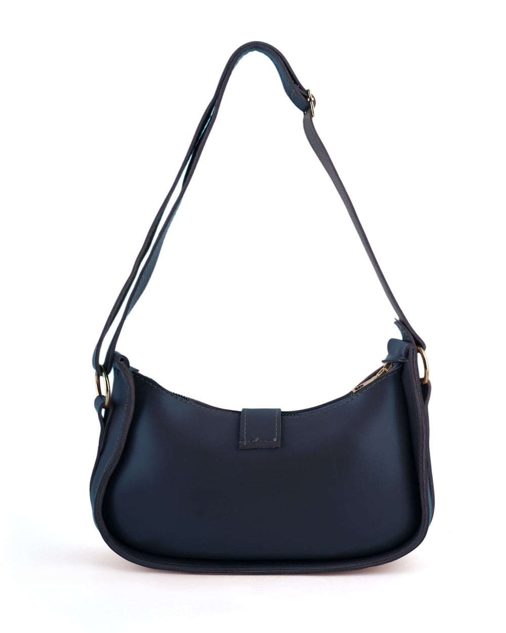 Women's Shoulder Bag, Women Bags, Chase Value, Chase Value