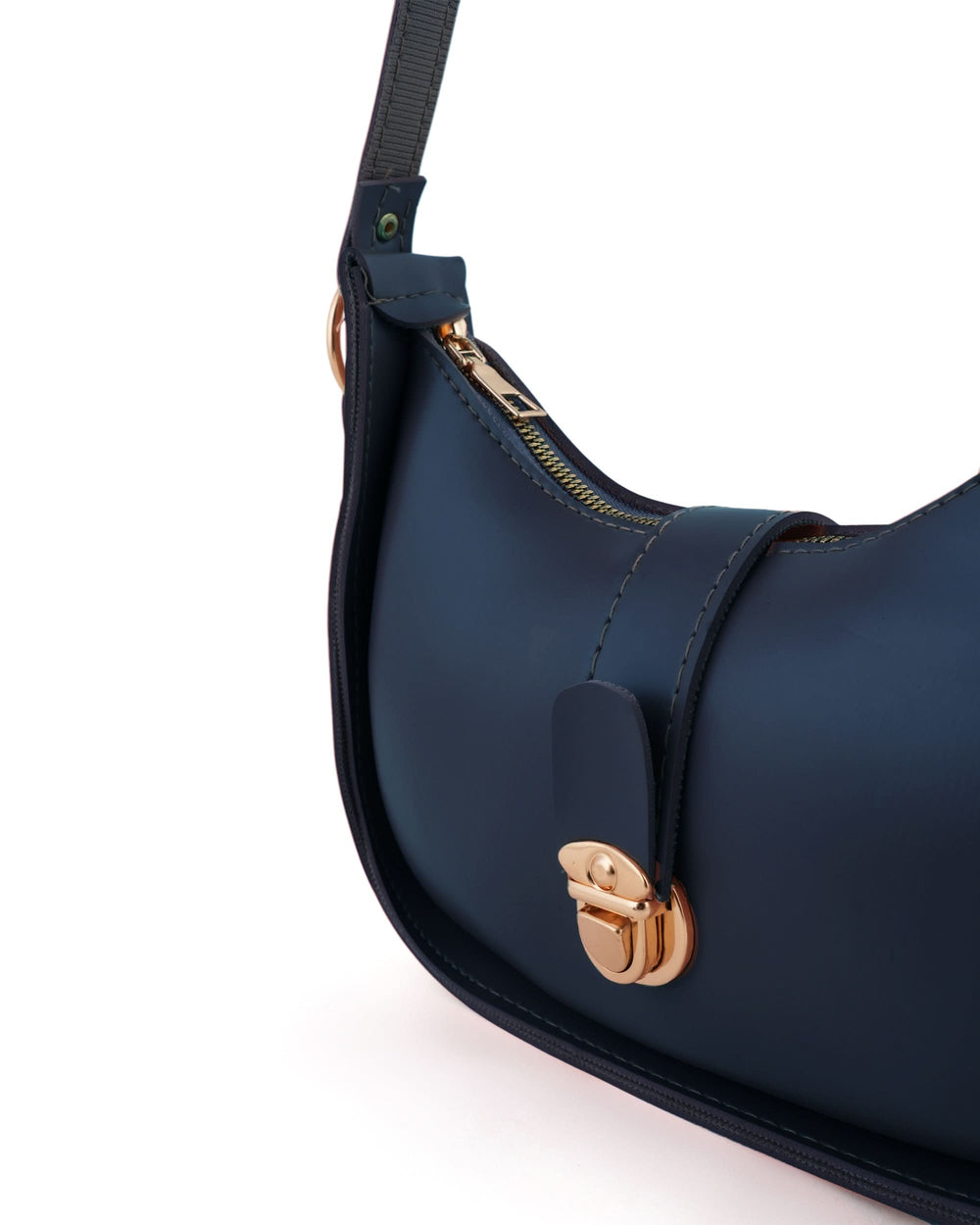 Women's Shoulder Bag, Women Bags, Chase Value, Chase Value