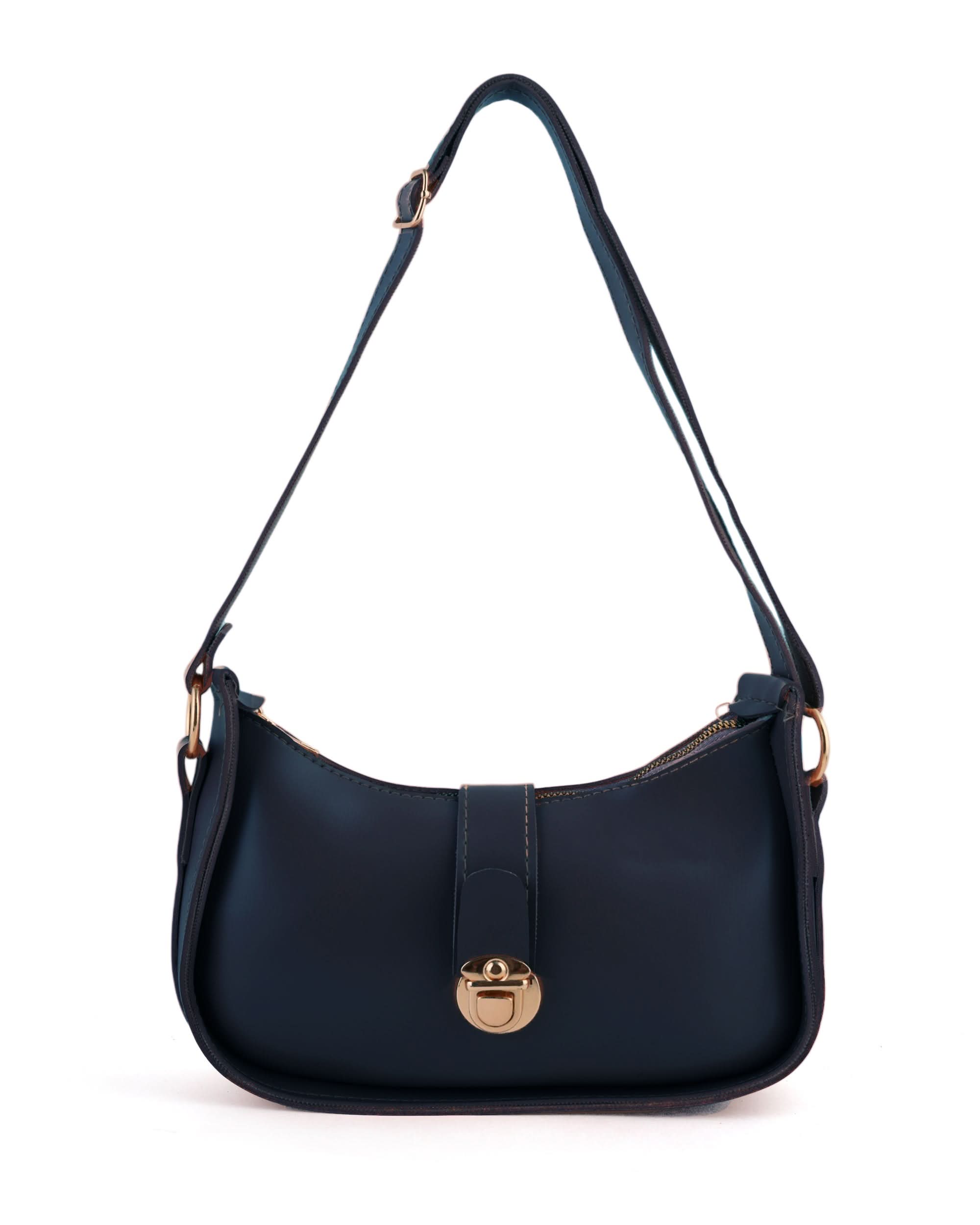 Women's Shoulder Bag, Women Bags, Chase Value, Chase Value