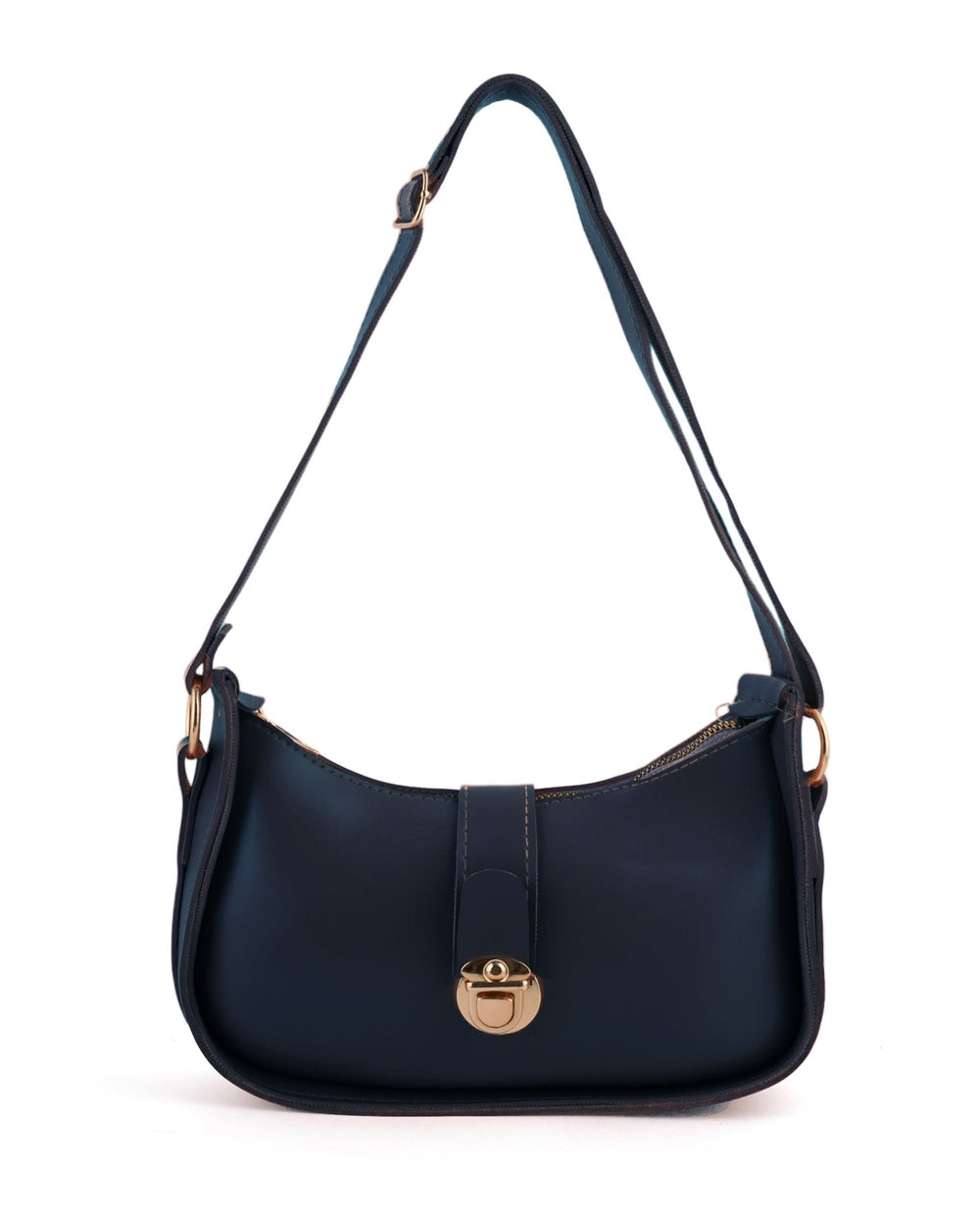 Women's Shoulder Bag, Women Bags, Chase Value, Chase Value
