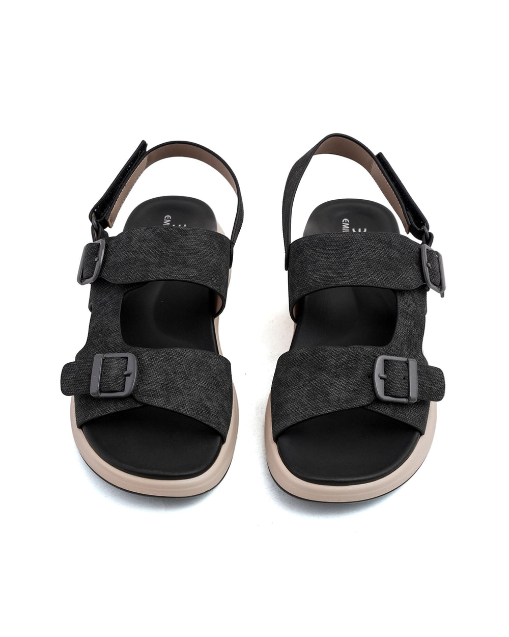 Eminent Women's Softy Sandal, Women Sandals, Eminent, Chase Value
