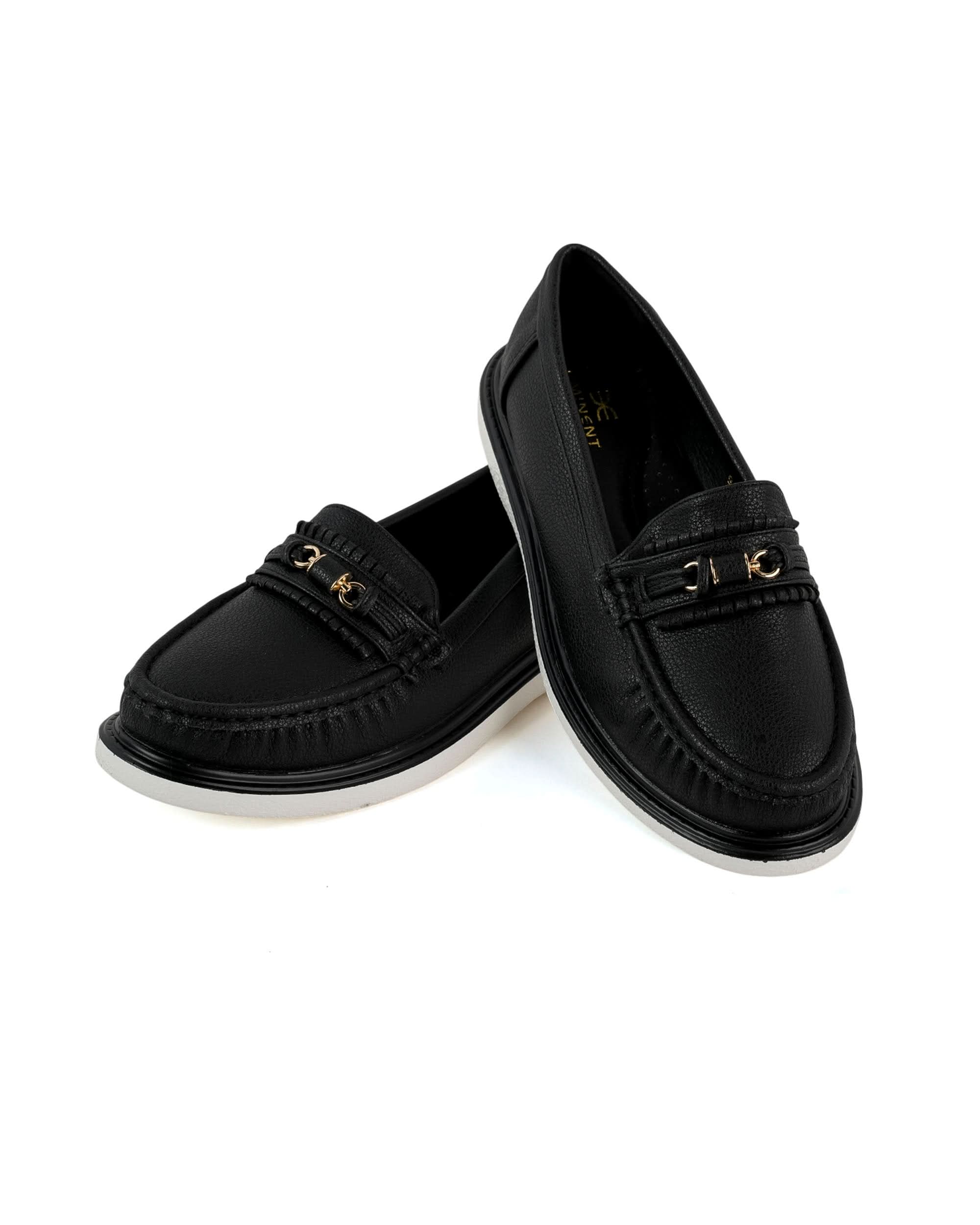 Eminent Women's Loafers Shoes, Women Casual & Sports Shoes, Eminent, Chase Value