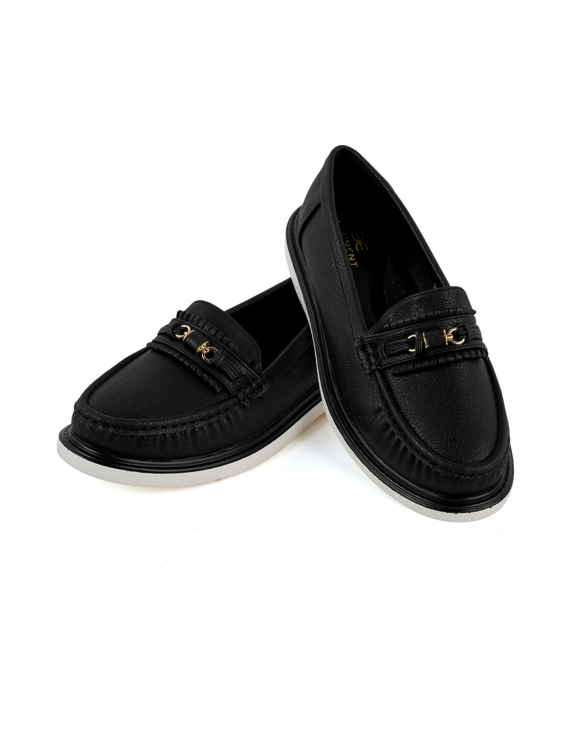 Eminent Women's Loafers Shoes, Women Casual & Sports Shoes, Eminent, Chase Value