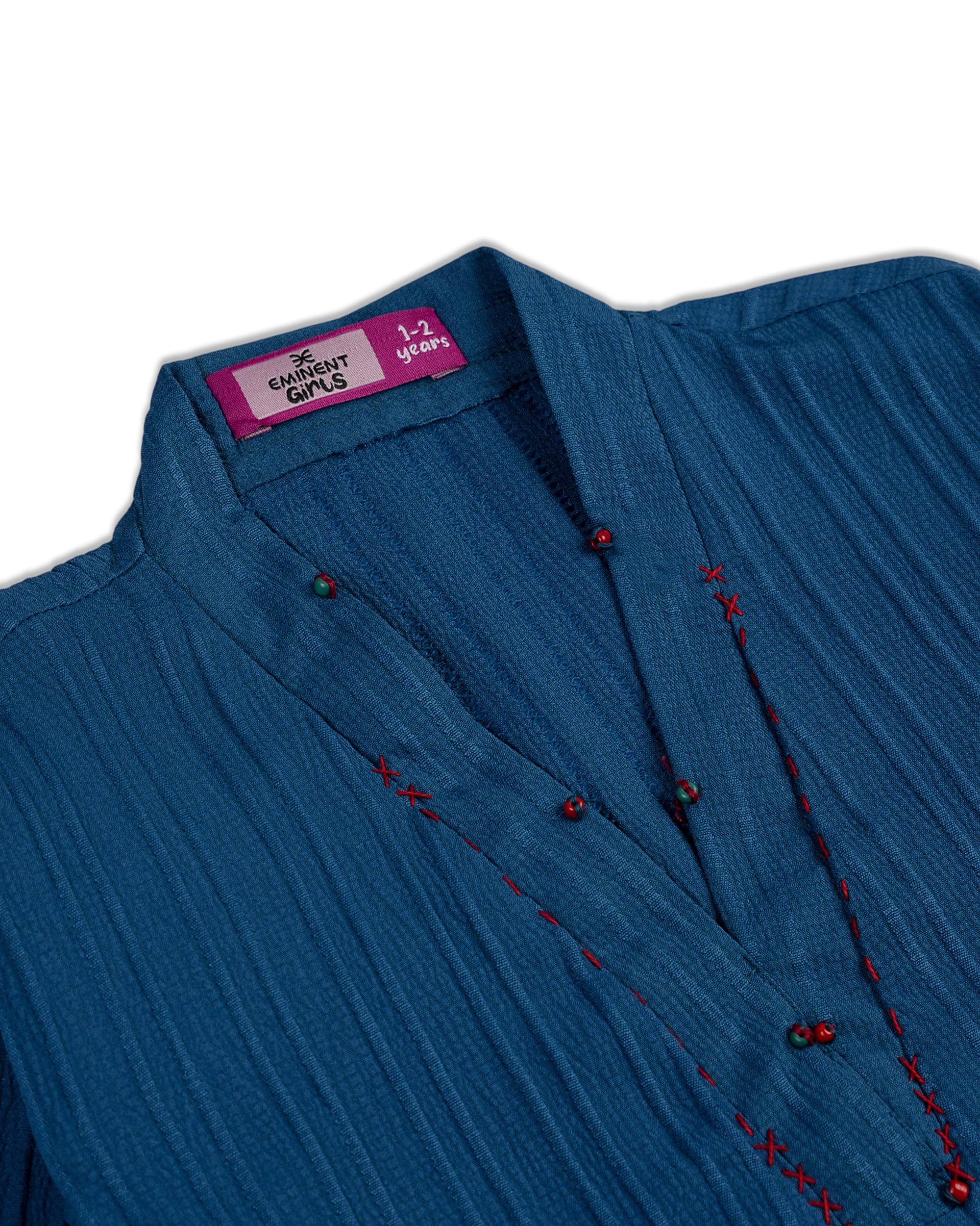 Eminent Girl Shalwar Suit, Girls Shalwar Kameez, Eminent, Chase Value