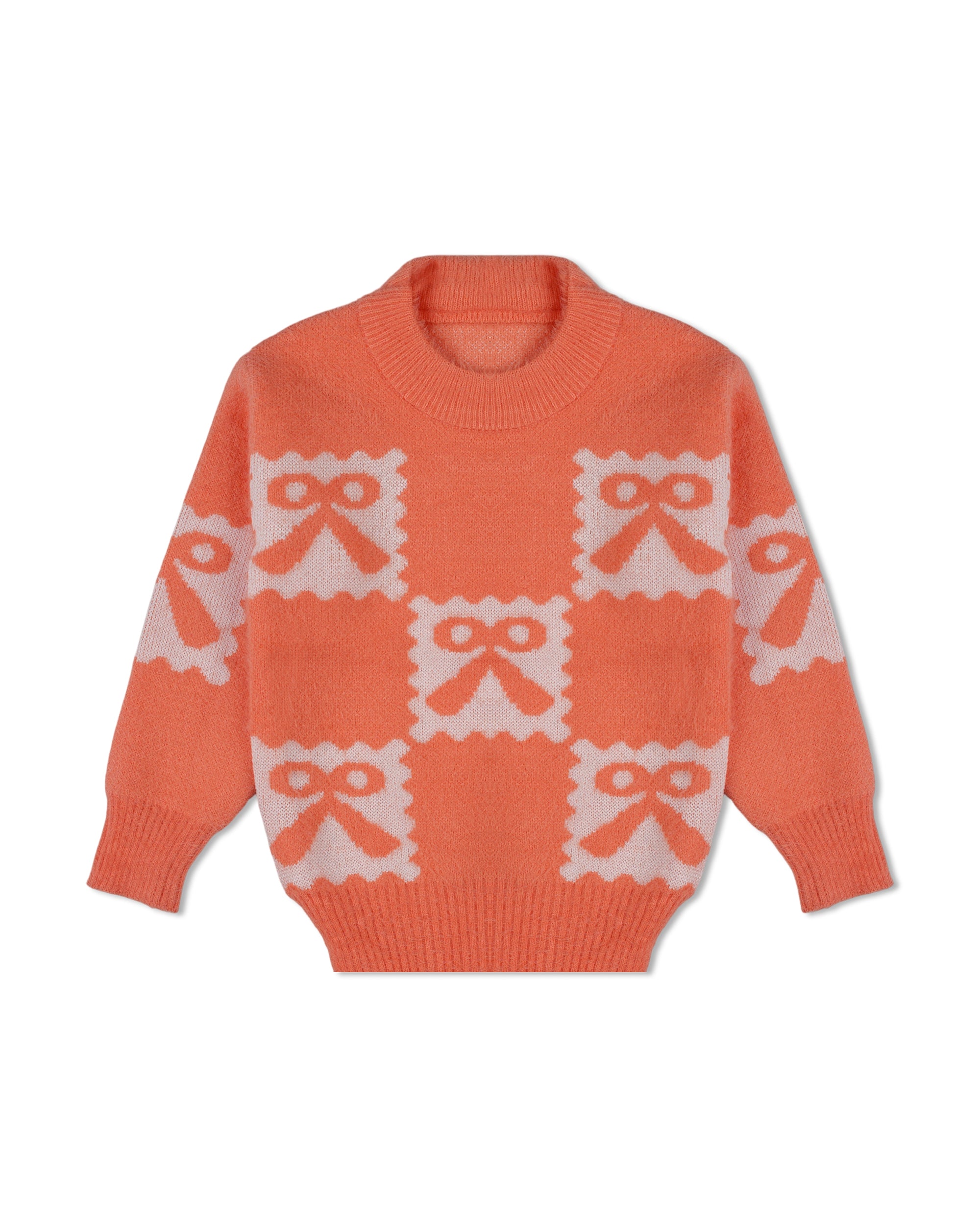 Girls Sweater, Girls Sweaters, Chase Value, Chase Value