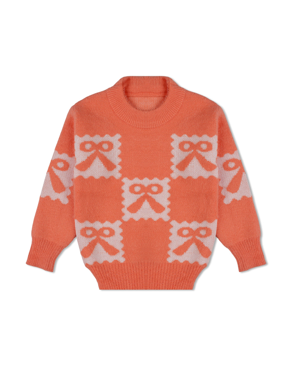 Girls Sweater, Girls Sweaters, Chase Value, Chase Value