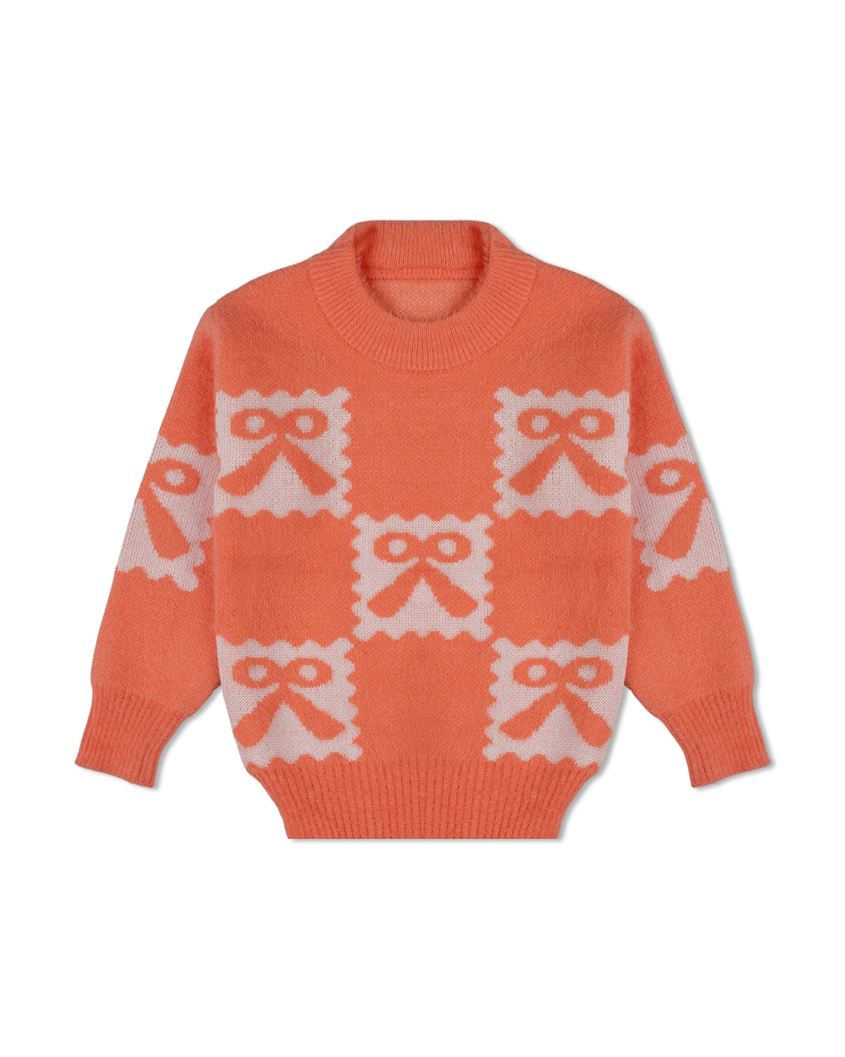 Girls Sweater, Girls Sweaters, Chase Value, Chase Value