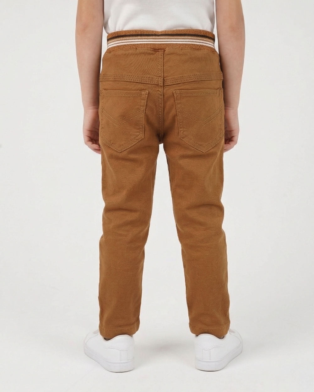 Boys Rib Pant, Boys Cotton Pants, Chase Value, Chase Value
