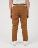Boys Rib Pant, Boys Cotton Pants, Chase Value, Chase Value
