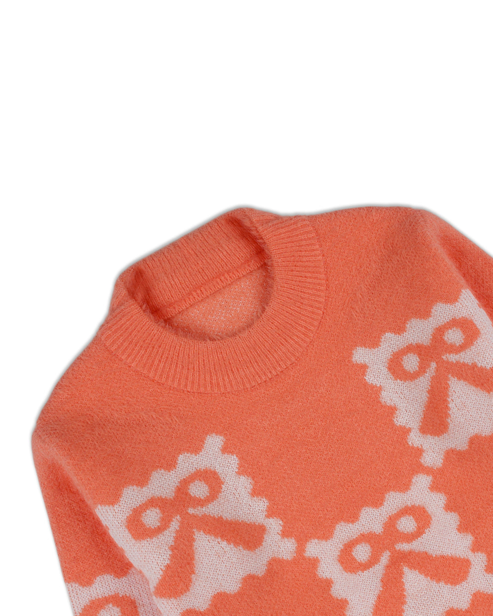 Girls Sweater, Girls Sweaters, Chase Value, Chase Value