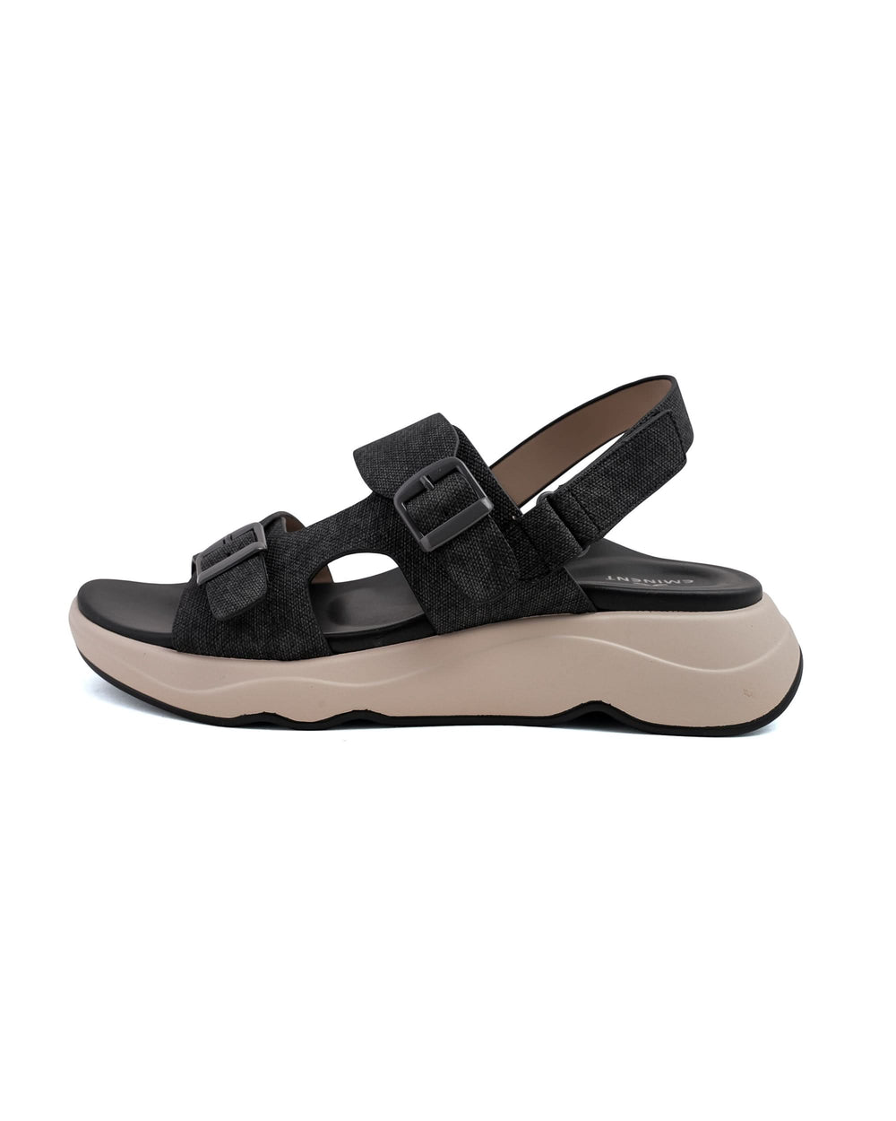 Eminent Women's Softy Sandal, Women Sandals, Eminent, Chase Value