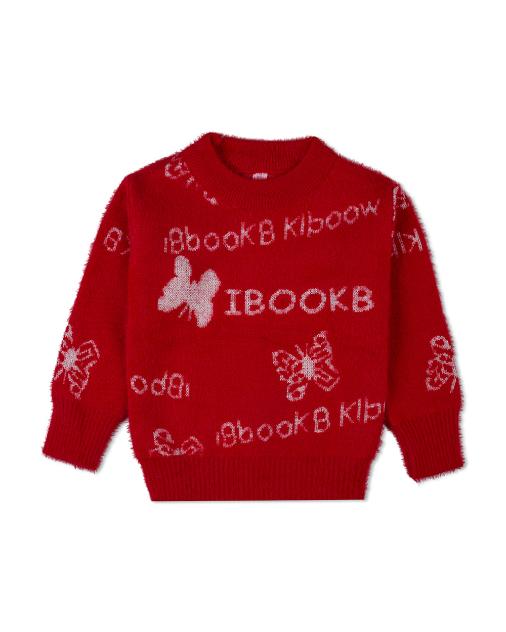 Girls Sweater, Girls Sweaters, Chase Value, Chase Value