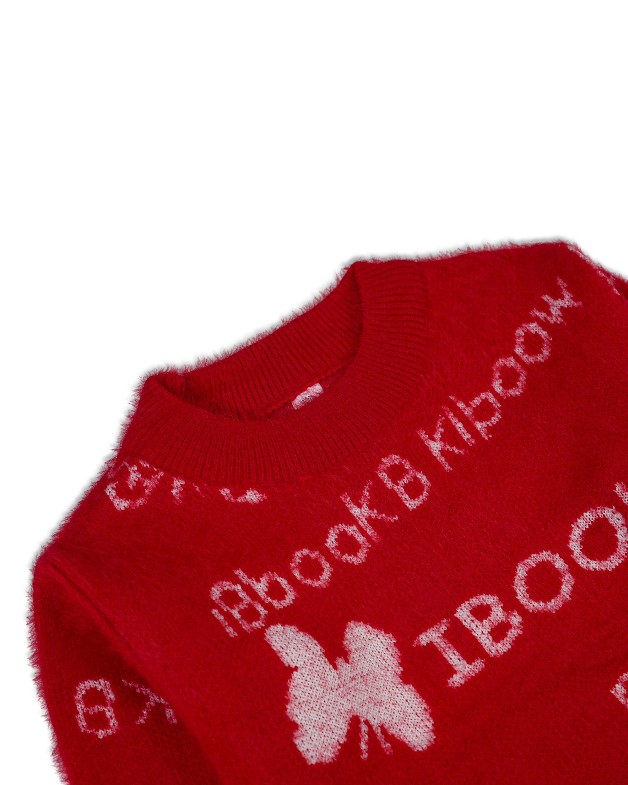 Girls Sweater, Girls Sweaters, Chase Value, Chase Value