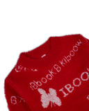 Girls Sweater, Girls Sweaters, Chase Value, Chase Value