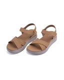 Eminent Women's Softy Sandal, Women Sandals, Eminent, Chase Value